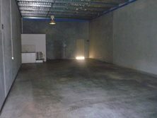 2, 1 Commerce Circuit, Yatala, QLD 4207 - Property 423277 - Image 5