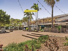 Suite 10/14 Sunshine Beach Road, Noosa Heads, QLD 4567 - Property 423282 - Image 3