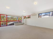 Suite 10/14 Sunshine Beach Road, Noosa Heads, QLD 4567 - Property 423282 - Image 4