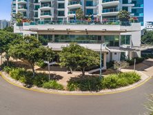 Suite 2/45 First Avenue, Mooloolaba, QLD 4557 - Property 423292 - Image 2