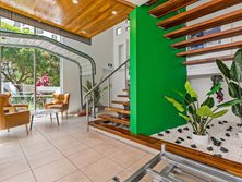 Suite 2/45 First Avenue, Mooloolaba, QLD 4557 - Property 423292 - Image 3