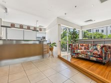 Suite 2/45 First Avenue, Mooloolaba, QLD 4557 - Property 423292 - Image 4