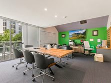 Suite 2/45 First Avenue, Mooloolaba, QLD 4557 - Property 423292 - Image 5