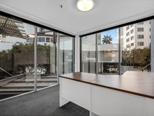 Suite 2/45 First Avenue, Mooloolaba, QLD 4557 - Property 423292 - Image 6
