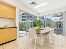 Suite 2/45 First Avenue, Mooloolaba, QLD 4557 - Property 423292 - Image 9