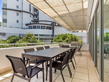 Suite 2/45 First Avenue, Mooloolaba, QLD 4557 - Property 423292 - Image 10