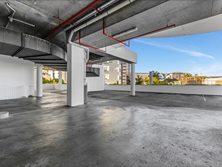 Suite 2/45 First Avenue, Mooloolaba, QLD 4557 - Property 423292 - Image 11
