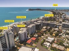 Suite 2/45 First Avenue, Mooloolaba, QLD 4557 - Property 423292 - Image 12