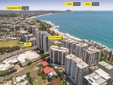 Suite 2/45 First Avenue, Mooloolaba, QLD 4557 - Property 423292 - Image 15