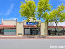 FOR LEASE - Offices | Retail | Medical - 11, 5 Goddard Street, Rockingham, WA 6168