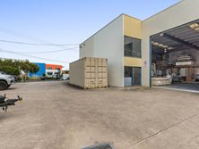 1, 11 Machinery Avenue, Warana, QLD 4575 - Property 423313 - Image 7
