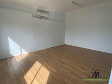 27A Ferrier Rd, Narangba, QLD 4504 - Property 423357 - Image 6