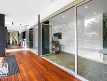 Shop 2/56 North West Arm Road, Gymea, NSW 2227 - Property 423366 - Image 2