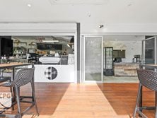 Shop 2/56 North West Arm Road, Gymea, NSW 2227 - Property 423366 - Image 4