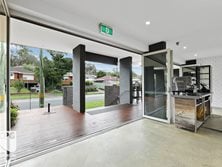 Shop 2/56 North West Arm Road, Gymea, NSW 2227 - Property 423366 - Image 8
