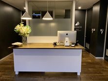 Office at 12, 1140 Nepean Highway, Mornington, VIC 3931 - Property 423368 - Image 2