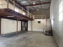 3, 1-3 Enterprise Drive, Beenleigh, QLD 4207 - Property 423375 - Image 6