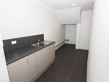 48B Medcalf Street, Warners Bay, NSW 2282 - Property 423386 - Image 10