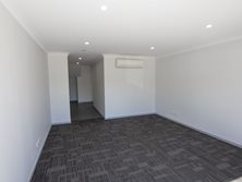 48B Medcalf Street, Warners Bay, NSW 2282 - Property 423386 - Image 13