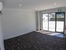 48B Medcalf Street, Warners Bay, NSW 2282 - Property 423386 - Image 14