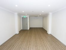 48B Medcalf Street, Warners Bay, NSW 2282 - Property 423386 - Image 16
