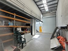Unit 9, 20 Technology Drive, Appin, NSW 2560 - Property 423403 - Image 4