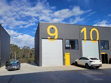 Unit 9, 20 Technology Drive, Appin, NSW 2560 - Property 423403 - Image 7