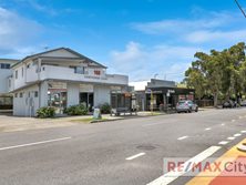 4/168 Riding Road, Balmoral, QLD 4171 - Property 423415 - Image 2