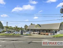 304 Toohey Road, Tarragindi, QLD 4121 - Property 423417 - Image 7