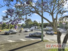 304 Toohey Road, Tarragindi, QLD 4121 - Property 423417 - Image 8
