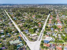 304 Toohey Road, Tarragindi, QLD 4121 - Property 423417 - Image 12