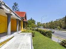 2783-2787 Gold Coast Highway, Broadbeach, QLD 4218 - Property 423421 - Image 4