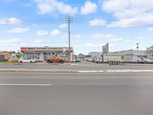 FOR SALE - Development/Land | Industrial | Showrooms - 55 Oaklands Road, Somerton Park, SA 5044