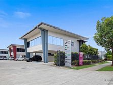 LEASED - Offices - 6/26 Flinders Parade, North Lakes, QLD 4509