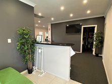 12, 67-69 George Street, Beenleigh, QLD 4207 - Property 423475 - Image 2