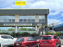 12, 67-69 George Street, Beenleigh, QLD 4207 - Property 423475 - Image 3