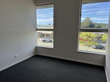 12, 67-69 George Street, Beenleigh, QLD 4207 - Property 423475 - Image 4