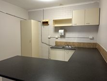 12, 67-69 George Street, Beenleigh, QLD 4207 - Property 423475 - Image 5