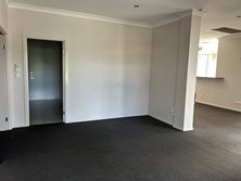 12, 67-69 George Street, Beenleigh, QLD 4207 - Property 423475 - Image 6