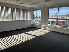 12, 67-69 George Street, Beenleigh, QLD 4207 - Property 423475 - Image 8