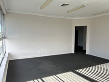 12, 67-69 George Street, Beenleigh, QLD 4207 - Property 423475 - Image 9