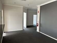 12, 67-69 George Street, Beenleigh, QLD 4207 - Property 423475 - Image 12
