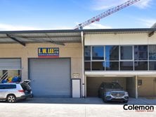 14, 13-15 Wollongong Road, Arncliffe, NSW 2205 - Property 423496 - Image 8