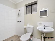 14, 13-15 Wollongong Road, Arncliffe, NSW 2205 - Property 423496 - Image 11