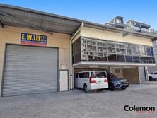 14, 13-15 Wollongong Road, Arncliffe, NSW 2205 - Property 423496 - Image 12