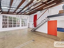 9 Creswell Street, Newstead, QLD 4006 - Property 423501 - Image 2