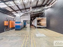 9 Creswell Street, Newstead, QLD 4006 - Property 423501 - Image 6
