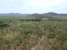 3037 Mulligan Highway, Cooktown, QLD 4895 - Property 423513 - Image 3