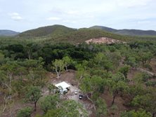 3037 Mulligan Highway, Cooktown, QLD 4895 - Property 423513 - Image 4