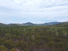 3037 Mulligan Highway, Cooktown, QLD 4895 - Property 423513 - Image 5